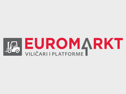 Logo Euromarkt