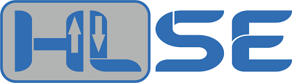 Logo HLSE